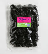 プルーン 写真2