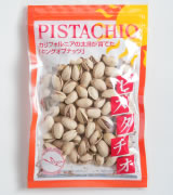 ピスタチオ 写真2