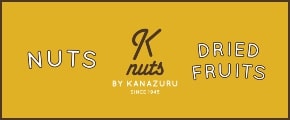 knuts by kanazuru