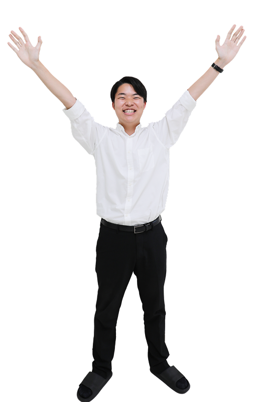 oさん１日のスケジュール