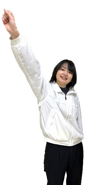 sさん１日のスケジュール